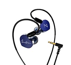 Amazon.co.jp: マエストローディオ(Maestraudio) Maestraudio